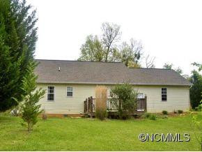 129 HIGH VALLEY ESTATES DR. - Photo 2