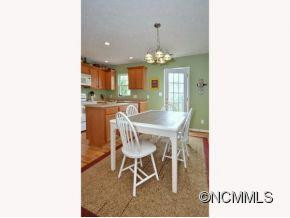 129 HIGH VALLEY ESTATES DR. - Photo 11