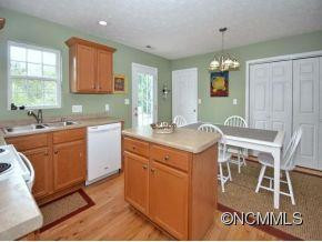 129 HIGH VALLEY ESTATES DR. - Photo 12