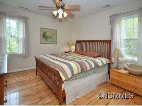 129 HIGH VALLEY ESTATES DR. - Photo 13