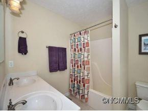129 HIGH VALLEY ESTATES DR. - Photo 14
