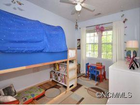 129 HIGH VALLEY ESTATES DR. - Photo 15