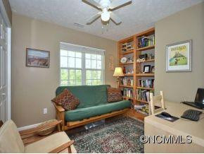 129 HIGH VALLEY ESTATES DR. - Photo 16