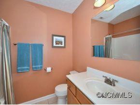 129 HIGH VALLEY ESTATES DR. - Photo 17