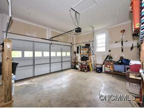 129 HIGH VALLEY ESTATES DR. - Photo 18