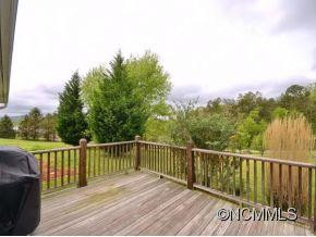 129 HIGH VALLEY ESTATES DR. - Photo 19