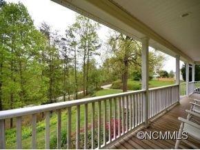 129 HIGH VALLEY ESTATES DR. - Photo 20