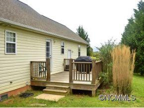 129 HIGH VALLEY ESTATES DR. - Photo 3