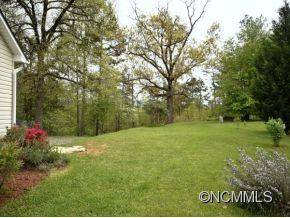 129 HIGH VALLEY ESTATES DR. - Photo 21
