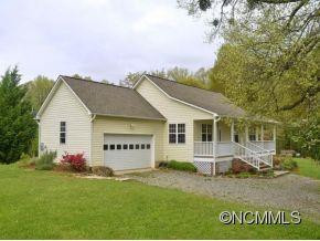 129 HIGH VALLEY ESTATES DR. - Photo 22