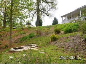 129 HIGH VALLEY ESTATES DR. - Photo 23