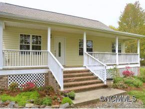 129 HIGH VALLEY ESTATES DR. - Photo 24