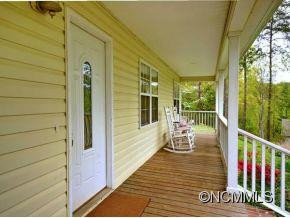 129 HIGH VALLEY ESTATES DR. - Photo 4