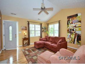 129 HIGH VALLEY ESTATES DR. - Photo 5