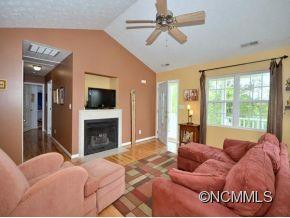129 HIGH VALLEY ESTATES DR. - Photo 6