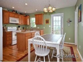 129 HIGH VALLEY ESTATES DR. - Photo 9