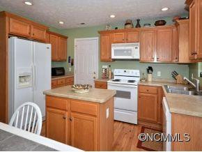 129 HIGH VALLEY ESTATES DR. - Photo 10