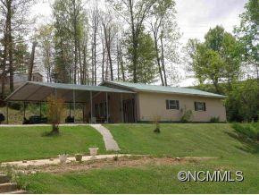 28 Pine Haven Ridge