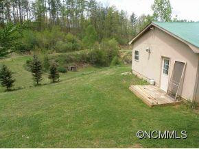 28 Pine Haven Ridge - Photo 2