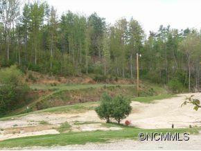 28 Pine Haven Ridge - Photo 11