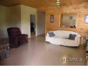 28 Pine Haven Ridge - Photo 12