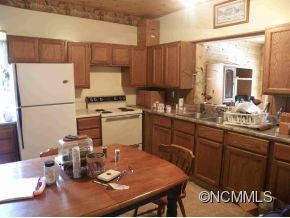 28 Pine Haven Ridge - Photo 13