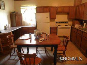 28 Pine Haven Ridge - Photo 14