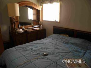28 Pine Haven Ridge - Photo 15