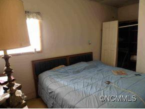 28 Pine Haven Ridge - Photo 16