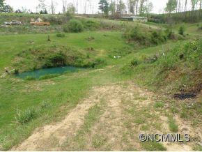 28 Pine Haven Ridge - Photo 3