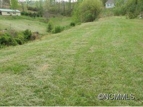 28 Pine Haven Ridge - Photo 5