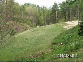 28 Pine Haven Ridge - Photo 6