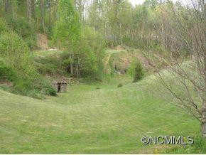 28 Pine Haven Ridge - Photo 7