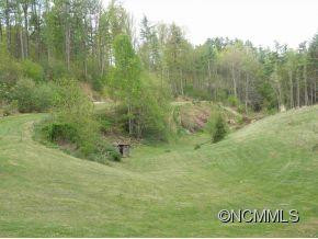 28 Pine Haven Ridge - Photo 8