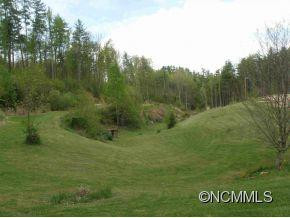 28 Pine Haven Ridge - Photo 9