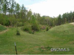 28 Pine Haven Ridge - Photo 10