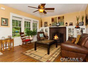 63 Magnolia Avenue - Photo 2