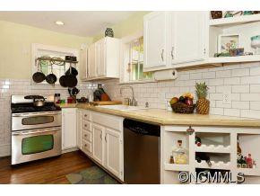 63 Magnolia Avenue - Photo 11