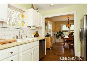 63 Magnolia Avenue - Photo 12