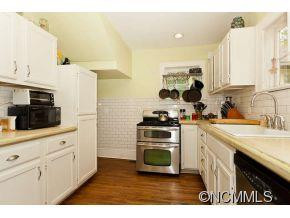 63 Magnolia Avenue - Photo 13