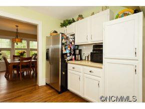 63 Magnolia Avenue - Photo 14
