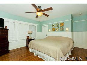 63 Magnolia Avenue - Photo 15