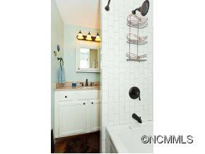 63 Magnolia Avenue - Photo 16