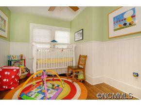 63 Magnolia Avenue - Photo 17