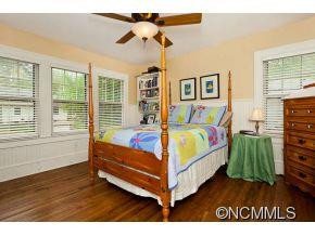 63 Magnolia Avenue - Photo 18