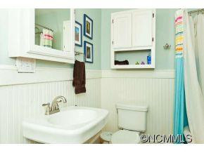 63 Magnolia Avenue - Photo 19