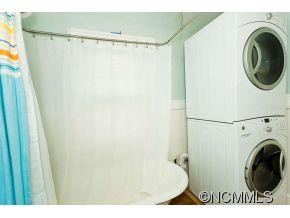 63 Magnolia Avenue - Photo 20