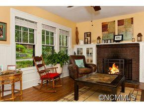 63 Magnolia Avenue - Photo 3