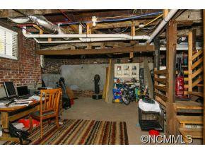 63 Magnolia Avenue - Photo 21