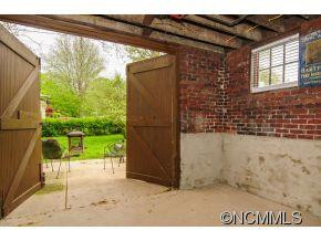 63 Magnolia Avenue - Photo 22